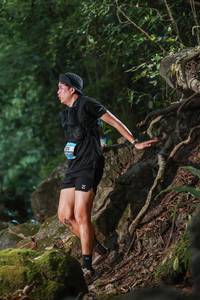 BIB: 
                            <button type="button" onclick="openModal(28066264)" class="btn btn-primary btn-sm float-right btn-popup" data-toggle="modal" data-target=".modal-high-quality">
                        <i class="fas fa-shopping-cart"></i> Add to Cart
                    </button>
                                            <button type="button" onclick="isThisMe(28066264, true)" class="btn btn-success btn-sm float-right btn-popup btn-isme hidden" data-toggle="tooltip" data-placement="bottom" title="นี่คือรูปของคุณใช่ไหม คลิกที่นี่เพื่อเอาเข้าอัลบั้ม">
                        <i class="fas fa-plus"></i> Add to album
                    </button>
                    <button type="button" onclick="isThisMe(28066264, false)" class="btn btn-warning btn-sm float-right btn-popup btn-isnotme hidden">
                        <i class="fas fa-ban"></i> Remove from album
                    </button>